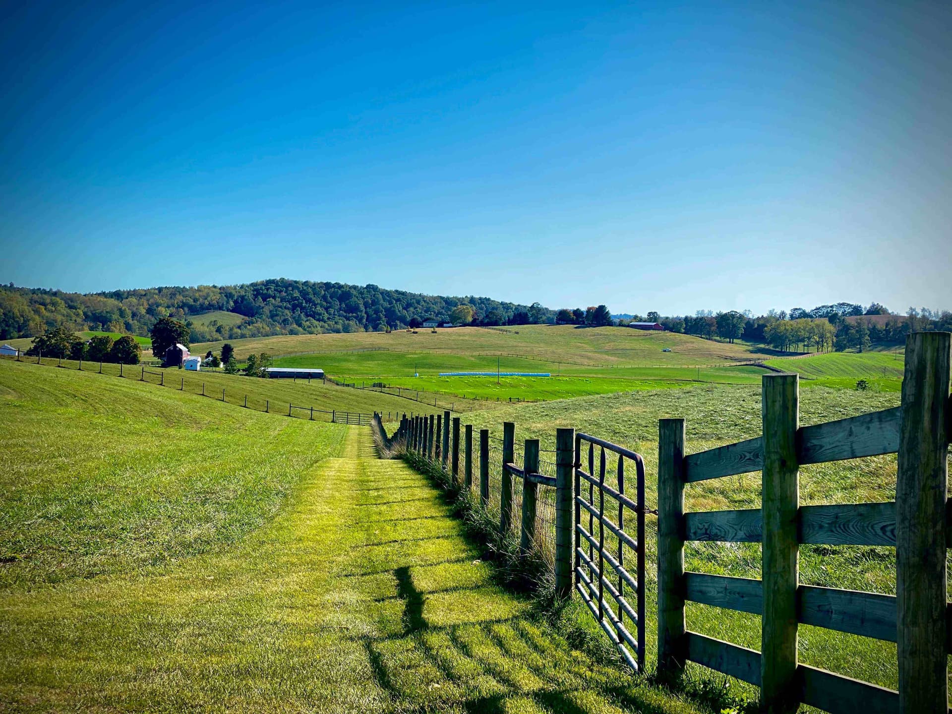 rolling-hills-farm-fencing,jpg